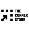 theecornerstore